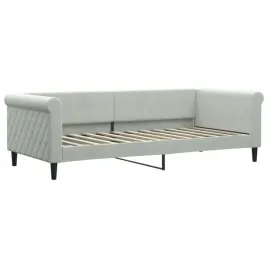 jasnoszara-kanapa-lozko-2-w-1-229-x-100-x-68-cm-aksamit