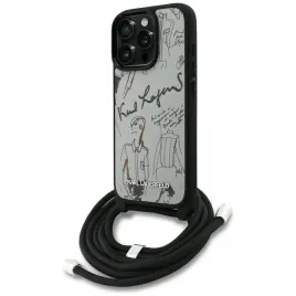 karl-lagerfeld-futeral-do-iphone-16-pro-max-klhcp16xpggrmpcg-kompatybilny-z