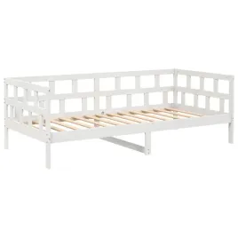 rozkladana-sofa-lozko-z-litego-drewna-sosnowego-bialy-2035x96x685-cm