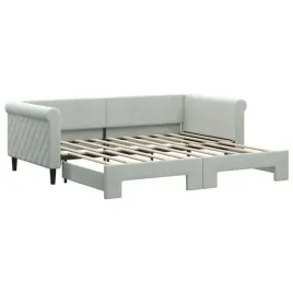 rozkladana-lezanka-sofa-jasnoszara-219-x-100-x-68-cm-2-w-1