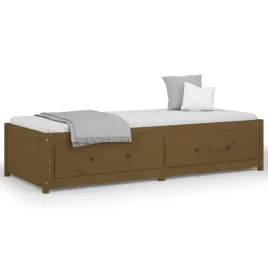 uniwersalna-sofa-lozko-z-szufladami-lite-drewno-sosnowe-miodowy-braz-205