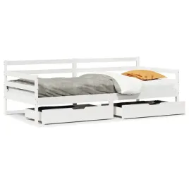 rozkladane-lozko-sofa-z-szufladami-lite-drewno-sosnowe-bialy-2035x975x