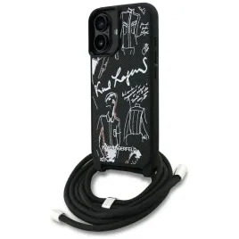 karl-lagerfeld-futeral-do-iphone-16-klhcp16spggrmpck-kompatybilny-z-magsafe