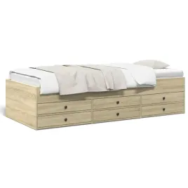 sofa-z-funkcja-spania-z-6-szufladami-dab-sonoma-203-x-1015-x-455-cm