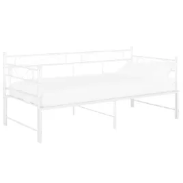 sofa-z-wysuwana-rama-lozka-biala-2065-x-95-185-x-895-cm