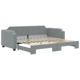 rozkladana-sofa-lozko-2-w-1-jasnoszara-223-x-110-x-665-cm