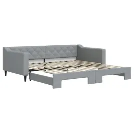 jasnoszara-lezanka-2-w-1-z-funkcja-sofy-wymiary-223-x-110-x-67-cm