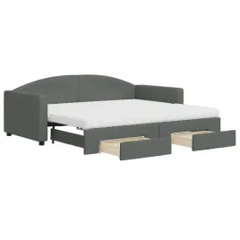 sofa-2-w-1-z-szufladami-ciemnoszara-wymiary-po-zlozeniu-213-x-100-x-75-c