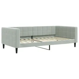 jasnoszara-sofa-z-funkcja-spania-223-x-110-x-68-cm-aksamit
