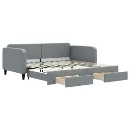 rozkladana-lezanka-sofa-jasnoszara-223-x-110-x-75-cm-z-2-szufladami