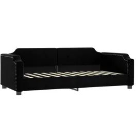 czarna-sofa-z-funkcja-spania-223-x-100-x-665-cm