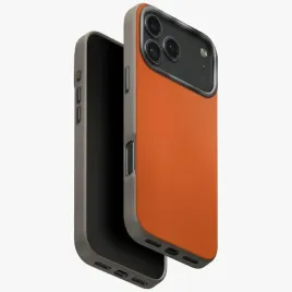 etui-uniq-lyden-ds-do-iphone-17-pro-max-magclick-charging-pomaranczowo-sza