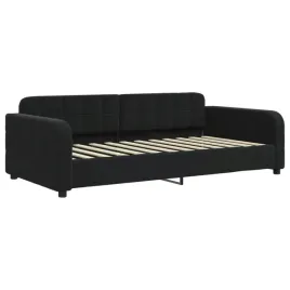 czarna-sofa-z-funkcja-spania-223-x-110-x-71-cm-aksamitna
