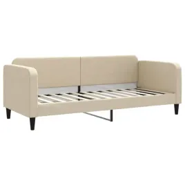 kremowa-sofa-z-funkcja-spania-wymiary-223-x-90-x-75-cm