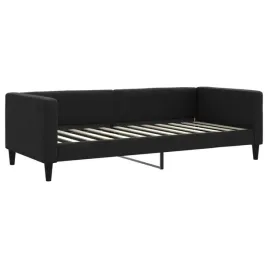 czarna-sofa-z-funkcja-spania-223-x-100-x-68-cm