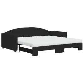 czarna-sofa-z-funkcja-spania-223-x-110-x-75-cm-rozkladana-223-x-2125-cm