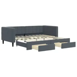 sofa-z-funkcja-spania-ciemnoszara-213-x-100-x-68-cm-2-szuflady
