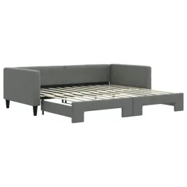 rozkladana-lezanka-sofa-ciemnoszara-223-x-110-x-68-cm-223-x-2125-x-68-cm