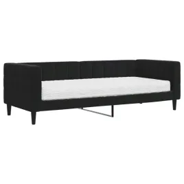 czarna-sofa-z-funkcja-spania-223-x-90-x-68-cm-z-materacem-80-x-200-x-17-cm