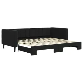 rozkladana-lezanka-sofa-czarna-223-x-100-x-68-cm-223-x-1925-x-68-cm