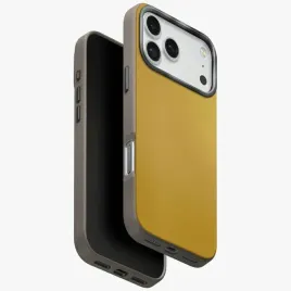 etui-uniq-lyden-ds-do-iphone-17-pro-max-magclick-charging-zolto-szary