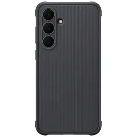 etui-samsung-rugged-do-galaxy-s25-fe-czarny