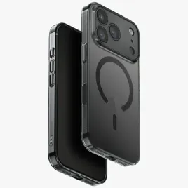 etui-uniq-airsuit-do-iphone-17-pro-magclick-charging-czarny