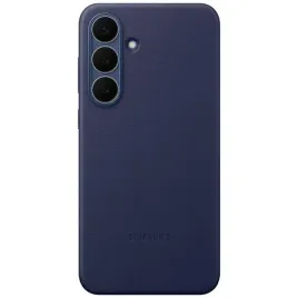 etui-samsung-kindsuit-do-galaxy-s25-fe-ciemno-niebieski