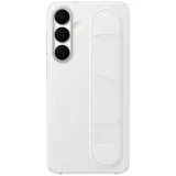 etui-samsung-standing-grip-do-galaxy-s25-fe-bialy