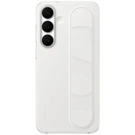 etui-samsung-standing-grip-do-galaxy-s25-fe-bialy