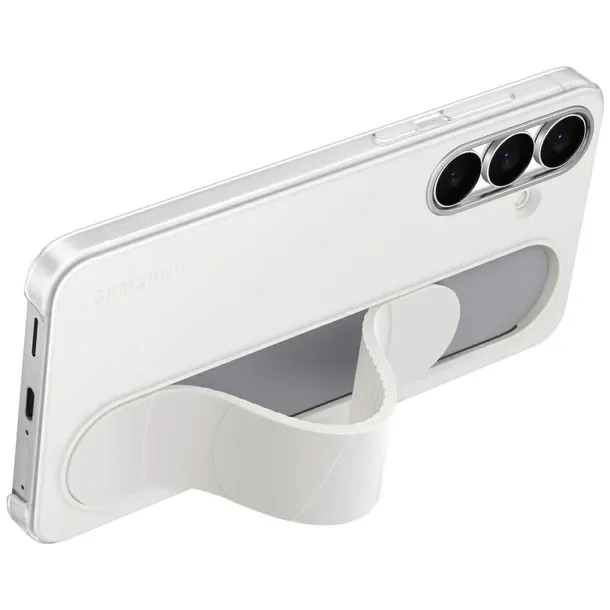 etui-samsung-standing-grip-do-galaxy-s25-fe-bialy-dedykowany-model-samsung-s25-fe