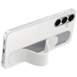 etui-samsung-standing-grip-do-galaxy-s25-fe-bialy-dedykowany-model-samsung-s25-fe