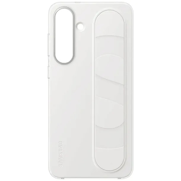 etui-samsung-standing-grip-do-galaxy-s25-fe-bialy-dedykowany-model-samsung-s25-fe-stan-nowy