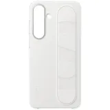 etui-samsung-standing-grip-do-galaxy-s25-fe-bialy-dedykowany-model-samsung-s25-fe-stan-nowy
