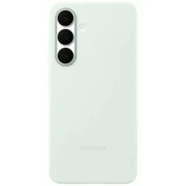 etui-samsung-silicone-do-galaxy-s25-fe-mietowy