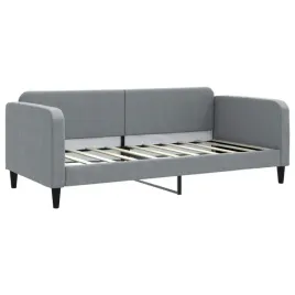 jasnoszara-sofa-z-funkcja-spania-213-x-100-x-75-cm