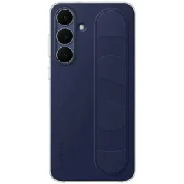 etui-samsung-standing-grip-do-galaxy-s25-fe-ciemno-niebieski