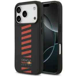red-bull-futeral-do-iphone-17-pro-kompatybilny-z-magsafe-rbhmp17l24pudsrv