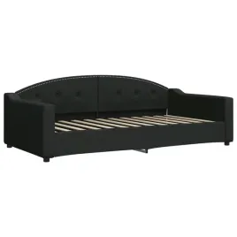 czarna-sofa-z-funkcja-spania-223-x-110-x-75-cm