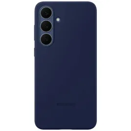 etui-samsung-silicone-do-galaxy-s25-fe-ciemno-niebieski