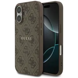 guess-futeral-do-iphone-17-kompatybilny-z-magsafe-guhmp17sg4gfrw-pu-4g-rin