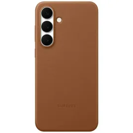 etui-samsung-kindsuit-do-galaxy-s25-fe-brazowy