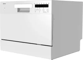 zmywarka-na-blatowa-na-6-kompletow-medion-md-37496-biala