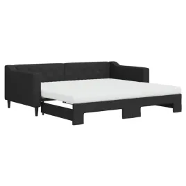 czarna-sofa-z-funkcja-spania-213-x-100-x-67-cm-rozkladana-1925-cm