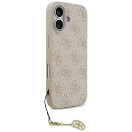 etui-guess-4g-charms-collection-magsafe-na-iphone-17-rozowe