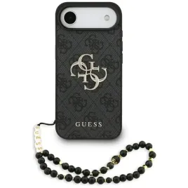 etui-guess-4g-strap-4g-classic-logo-na-iphone-air-czarne