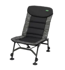 krzeslo-wedkarskie-madcat-camofish-chair-na-ryby-wygodne-solidne