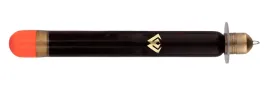 splawik-ex-mikado-pellet-waggler-10-0g-1szt-precyzyjne-podanie-pelletu