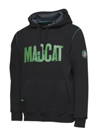 bluza-dam-madcat-mega-logo-zip-hoodie-black-caviar-rozmiar-xl-wedkarska