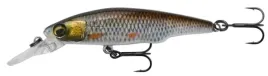 wobler-savage-gear-gravity-twitch-mr-67cm-7g-suspending-na-szczupaka